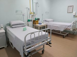 cinco-novos-leitos-de-uti-para-atendimentos-de-pacientes-com-covid-19-serao-instalados-no-hospital-bom-jesus-em-ituporanga-32563