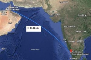 india-aviao-calicute-mapa-07082020133238632