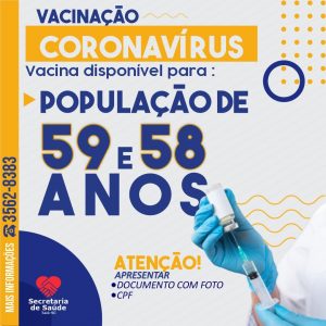 vacina 5859